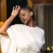 Interview exclusive : ”Mes œuvres racontent des sujets souvent dits ‘tabous’ dans la société”, Malaika Uwamahoro