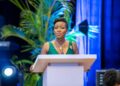 MWC-Rwanda: vers la réduction de la fracture numérique