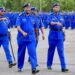 Kenya : Hésitation dans le déploiement de policiers en Haïti