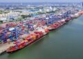 Tanzanie : vers la privatisation du port de Dar es Salam