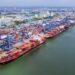 Tanzanie : vers la privatisation du port de Dar es Salam