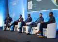 L’Agence Spatiale Rwandaise (RSA) avance sur sa” trajectoire ”…