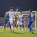 CAF CC: Rayon Sport éliminé aux tirs au but