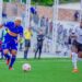 Rwanda Premier League: APR FC et Rayon sport égalisent