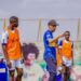 Rayon Sport: Privé de 4 joueurs contre Marines
