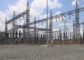 Projet Rusumo : barrage hydroélectrique en phase d’essai