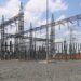 Projet Rusumo :  barrage hydroélectrique en phase d’essai
