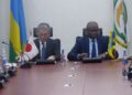 Rwanda-Economie : vers l’amélioration du transport urbain