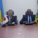 Rwanda-Economie : vers l’amélioration du transport urbain