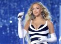 Beyoncé: Un film sur sa tournée ”Renaissance Word Tour”