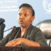 HRW présente une image faussée du Rwanda