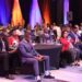 ACDF: Pour le renforcement de la cybersécurité en Afrique