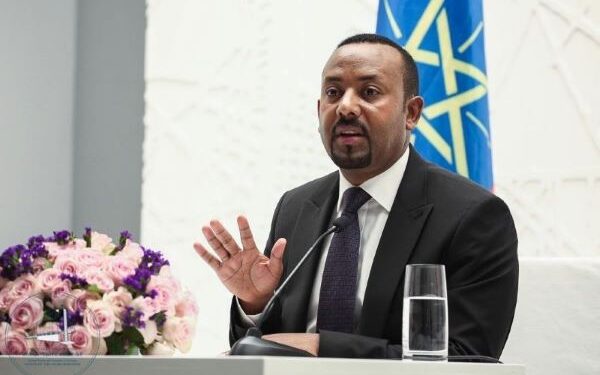 L’Ethiopie réclame un accès à la mer Rouge