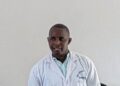 Kirehe : La prévalence du VIH/Sida tend à la baisse