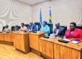 EALA: Pour l’accélération des objectifs fixés