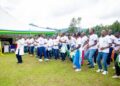 Rwanda: Les ex-combattants s’engagent à œuvrer pour l’unité…
