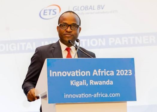 Afrique : L’avenir de l’éducation passe par la technologie