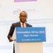 Afrique : L’avenir de l’éducation passe par la technologie