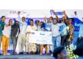 Rwanda: Pour le renforcement des capacités des médias