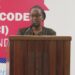 AGCCI: La technologie pour trouver des solutions