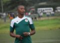 Kiyovu Sport: L’entraineur Bipfubusa engagé pour une année