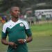 Kiyovu Sport: L’entraineur Bipfubusa engagé pour une année