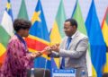 UNSAC contre les changements inconstitutionnels