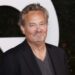 Cinéma: les causes du décès de Matthew Perry restent floues
