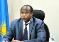 Rwanda : la sécurité financière passe par l’épargne