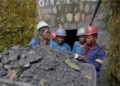 Rwanda- Exportation minière : Augmentation de 22,4% au 3eme trimestre