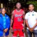 Rayon Sport: Un attaquant guinéen arrive