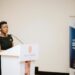 Technologie: Rwanda, un meilleur endroit pour les drones
