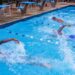 RSF-Kigali: championnat de natation régional de haut niveau