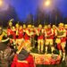 Sandvikens IF champion, Mukunzi et Byiringiro promus
