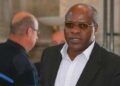 Rwanda-Justice : Sosthène Munyemana devant les assises de Paris