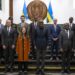 Rwanda-RDC : “Les Etats-Unis vont soutenir la voie diplomatique”, Avril Haines