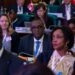 RDC connait une défaillance de gouvernance