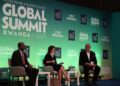 WTTC 2023: le sommet mondial à Kigali