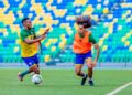 Amavubi: Yves Mutamuliza et Thierry Musabyimana arrivent en renfort