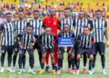 ”Mapinduzi Cup”: APR FC face à Simba Sport Club