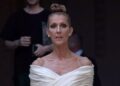 Céline Dion : la santé se détériore