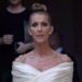 Céline Dion : la santé se détériore