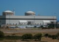 Afrique du Sud : Le choix du nucléaire provoque un tollé