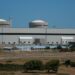 Afrique du Sud : Le choix du nucléaire provoque un tollé