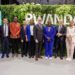 Rwanda: Des partenariats pour renforcer le financement climatique