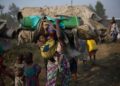 HRW-RDC : appel au gouvernement à endiguer la violence ethnique