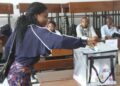 RDC-Elections : L’UE et les Etats unis appellent à la transparence