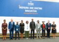 Hanga Pitchfest2023: des jeunes aux projets d’innovation soutenus