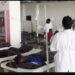 Zambie : recrudescence de l’épidémie de choléra
