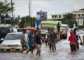 Tanzanie : Les pluies diluviennes font plus de 70 morts